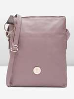 Upto 82% off Baggit Handbags 