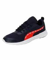 Puma Men's Lite Pro v2 Walking Shoe