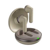 amazon basics TWS in-Ear Earbuds at Just Rs.949