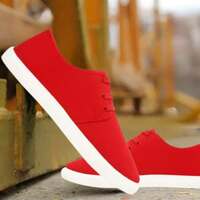 Up to 83% Off on Men's Sneakers 