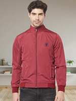 Men Jackets From ₹315