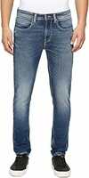 Up to 78% Off on Pepe Jeans 