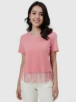 Fabindia Clothing Upto 70% Off