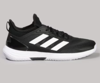 Adidas Shoes At Flat 75% Off