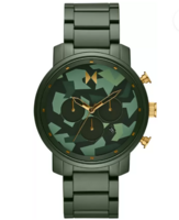 MVMT Chrono Analog Watch  - For Men 