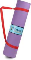 Fitness Mantra Yoga Mats Upto 81% Off