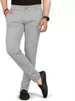 Upto 87% Off On Men's Trouser 