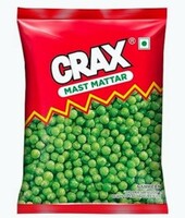 Upto 79% off on Crax, Dabur Juice, Amul Sweets & More [Location Specific]