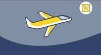 Get flat ₹250 back on payment on Flight Ticket of minimum ₹2000 (User Specific)