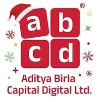 Get Flat ₹10 cashback on Merchant Payment of minimum ₹200