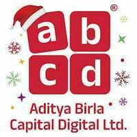 Get upto ₹50 cashback on every Merchant Payment of minimum ₹200