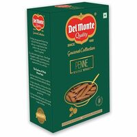 (Selected Locations) Up to 87% off on Amazon Fresh Products (Pasta, Olive Oil, Horlicks, Kinder Joy)