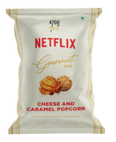 Karachi Bakery Cake, Tata Sampann Kasuri  & More Grocery at Min 50% off 