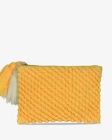  Branded  Women Clutches & Wristlets Starting @₹240