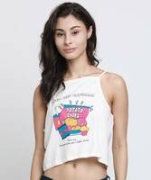 People Women's Tops Starting @117