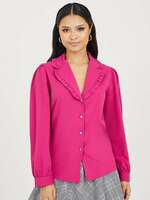 Styli Clothing Upto 70% Off