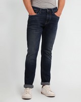 US Polo Jeans Upto 75% Off