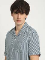 The Bear House Casual Shirts Upto 65% Off