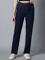 High Star Clothing Upto 87% Off