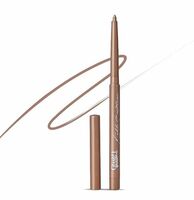 Glam21 Kohl Extreme Auto Kajal | Creamy Textute | Long Staying | Highly Pigmented| Easy To Apply| 0.35 gm | Rich Copper