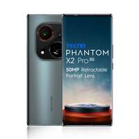 TECNO Phantom X2 Pro 5G phone (12GB RAM, 256GB)