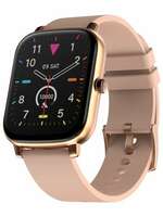 Upto 81% Off on Noise Fit Smartwatch 