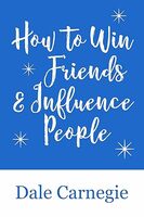 Free Kindle eBooks: How to Win Friends & Influence People, Japan & Ramen 2 in 1 cookbook, Healing Intergenerational Trauma & More