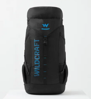 WildCraft : Rucksack Bags With Upto 55% Off 