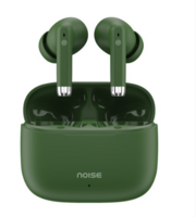  Upto 75% off on Branded Earbuds start from Rs.749