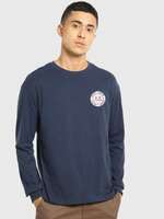 Bewakoof Men T-Shirts Upto 82% Off.