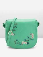  Upto 86% Off On Caprese Women Handbags 