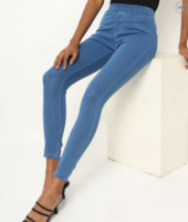 Up to 89% Off on Branded Jeans 