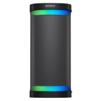 SONY SRS-XP700 Bluetooth Party Speaker (IPX4 Water Resistant, Stereo Channel)