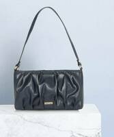 Up to 64% Off on Fastrack Handbags 