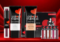 Wow Skin Science Buy Any 5 Products @699