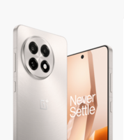 (Upcoming) OnePlus 13R (12 GB, 256 GB) - Open Sale on 13th Jan