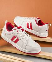 Upto 60% Off On Campus Sneakers For Men 