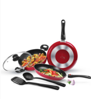 Milton Pro Cook Kitchen Pride (Set of 5)