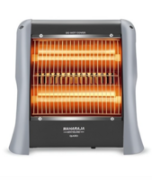 MAHARAJA WHITELINE - Room Heater Quato Neo