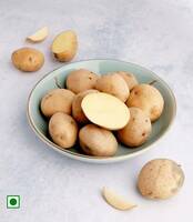 Vegetables Upto 74% Off on Instamart ( Location specific)