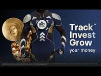 Get Upto 5% Cashback on Credit Card Bill Payment @ INDMoney App