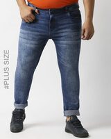 HIGH STAR Jeans upto 90% off starting From Rs.170