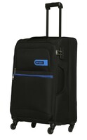 Min 78% Off on Citizen Suitcases
