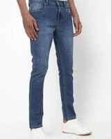 High Star Jeans Upto 88% Off Starting from Rs 179