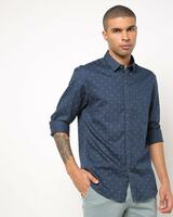 Up to 80% Off on John Players 