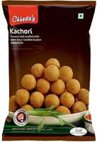 Upto 84% off on Snacks, Diab Juice, Granola, Oil & More [Location Specific]