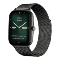 Ninja Call Pro Max Ultra