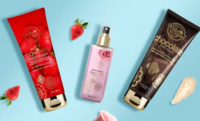 BodyCupid Flash Sale- Flat 80% Off  on Luxury Bodycare products