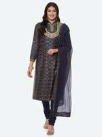 Biba Clothing Upto 62% Off 