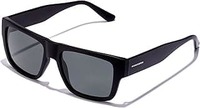 Up to 93% Off on Hawkers Sunglasses 